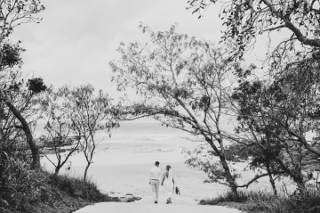 Tom-taylor-feature-wedding-photography - Matt Jorgensen Photography